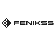 Fenikss